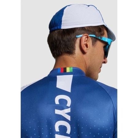 8_cappellino-da-ciclismo-per-adulti-a-colori-con-elastico-personalizzato.jpg