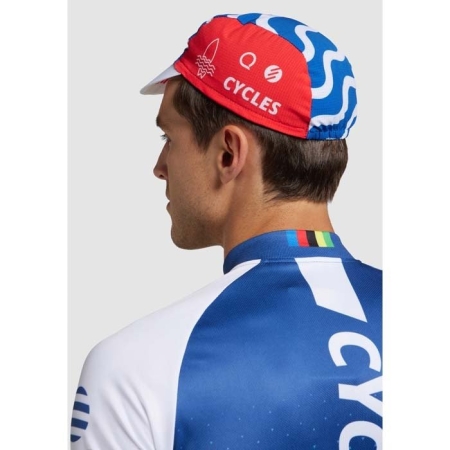 9_cappellino-da-ciclismo-per-adulti-a-colori-con-elastico-personalizzato.jpg