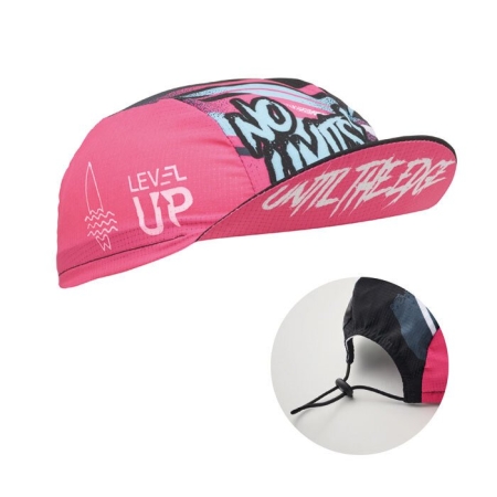 10_cappellino-da-ciclismo-per-adulti-a-colori-con-chiusura-a-cordoncino-personalizzato-82-gsm2.jpg