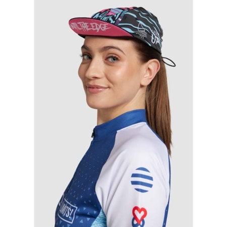 5_cappellino-da-ciclismo-per-adulti-a-colori-con-chiusura-a-cordoncino-personalizzato.jpg