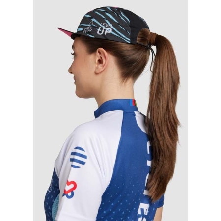 9_cappellino-da-ciclismo-per-adulti-a-colori-con-chiusura-a-cordoncino-personalizzato.jpg