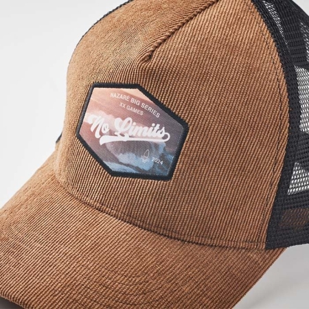 12_cappellino-trucker-a-5-pannelli-in-velluto-a-coste-personalizzato.jpg