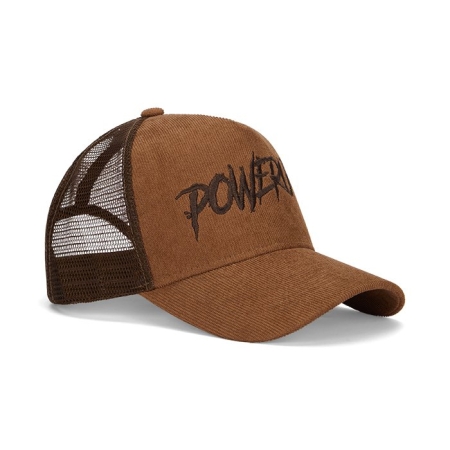13_cappellino-trucker-a-5-pannelli-in-velluto-a-coste-personalizzato.jpg