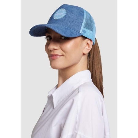 4_cappellino-trucker-a-5-pannelli-in-velluto-a-coste-personalizzato.jpg