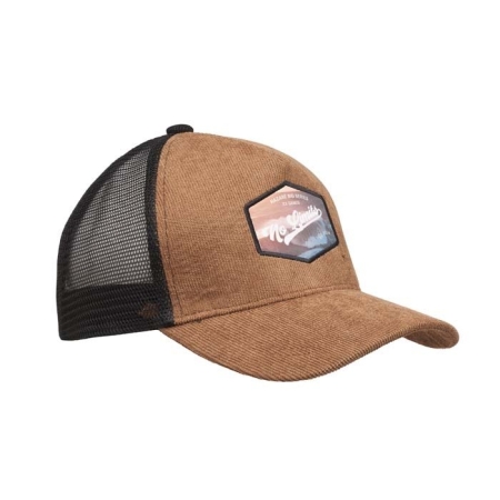 5_cappellino-trucker-a-5-pannelli-in-velluto-a-coste-personalizzato.jpg