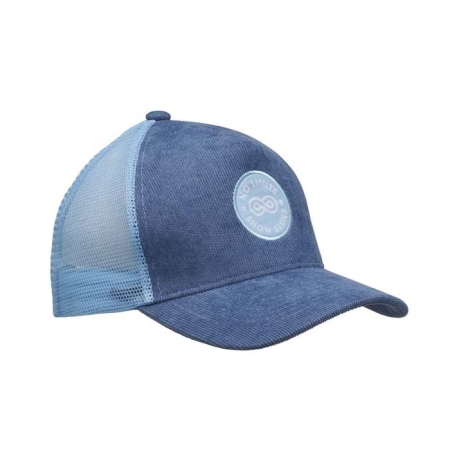 9_cappellino-trucker-a-5-pannelli-in-velluto-a-coste-personalizzato.jpg