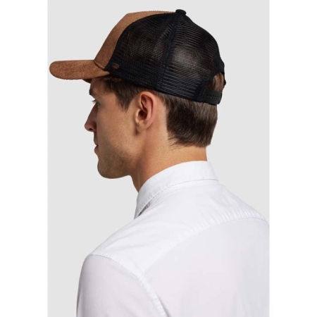 cappellino-trucker-a-5-pannelli-in-velluto-a-coste-personalizzato.jpg