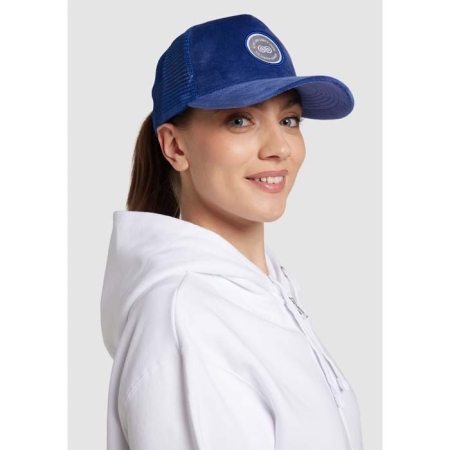 2_cappellino-da-camionista-alto-a-5-pannelli-in-velluto-personalizzato.jpg