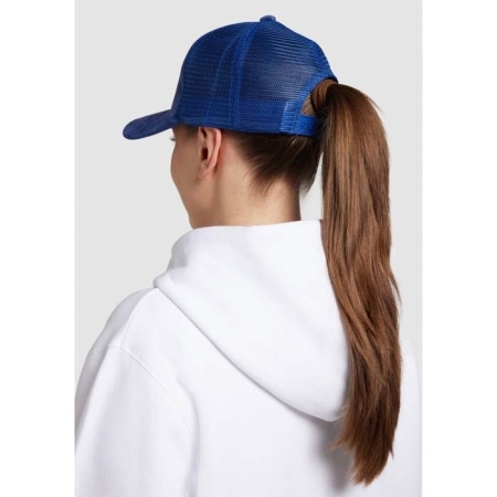 3_cappellino-da-camionista-alto-a-5-pannelli-in-velluto-personalizzato.jpg