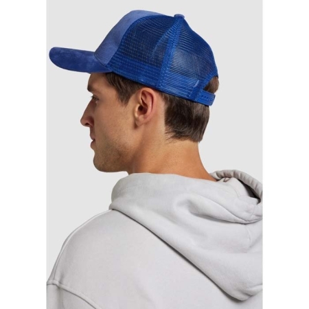 5_cappellino-da-camionista-alto-a-5-pannelli-in-velluto-personalizzato.jpg