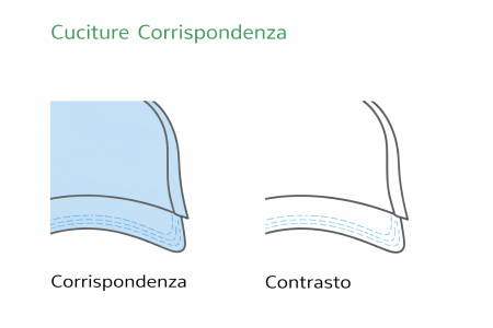 7_cappellino-da-camionista-alto-a-5-pannelli-in-velluto-personalizzato.png