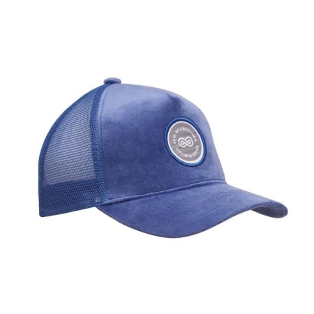 cappellino-da-camionista-alto-a-5-pannelli-in-velluto-personalizzato.jpg