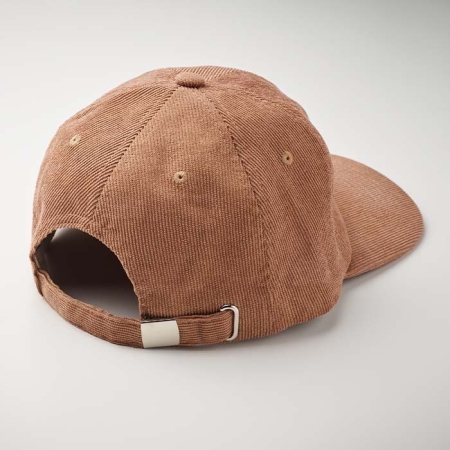 8_cappellino-a-6-pannelli-visiera-piatta-personalizzato.jpg
