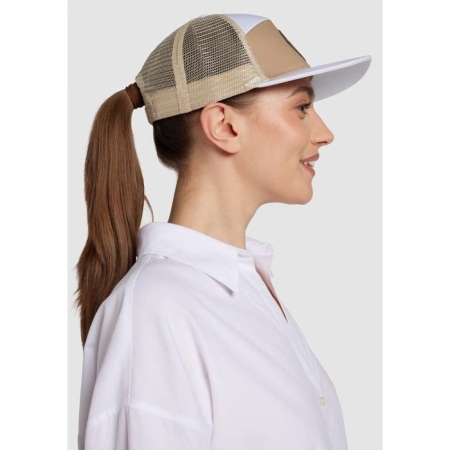 4_cappellino-con-visiera-piatta-personalizzato.jpg