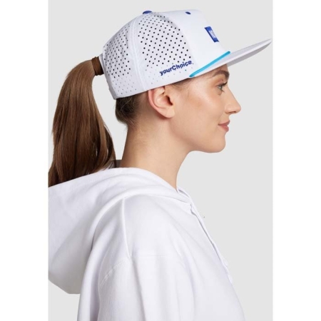 1_cappellino-visiera-piatta-leggera-perforata-a-5-pannelli-personalizzato.jpg