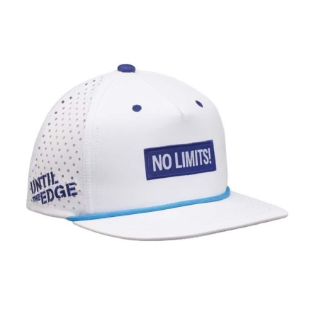 cappellino-visiera-piatta-leggera-perforata-a-5-pannelli-personalizzato.jpg