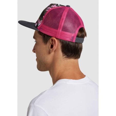 2_cappellino-a-5-pannelli-con-visiera-piatta-personalizzato.jpg