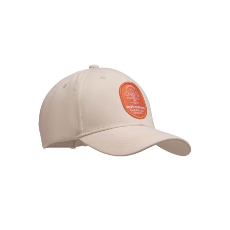 1_cappellino-in-poliestere-a-5-pannelli-personalizzato.jpg