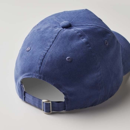 2_cappellino-in-poliestere-a-5-pannelli-personalizzato.jpg