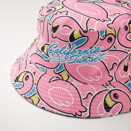 9_cappellino-da-pescatore-reversibile-da-150-g-m2-personalizzato.jpg