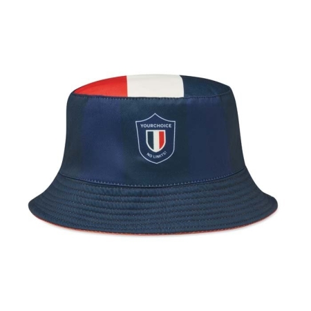 cappellino-da-pescatore-reversibile-da-150-g-m2-personalizzato.jpg