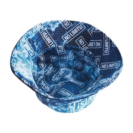 cappellino-da-pescatore-reversibile-da-260-g-m2-personalizzato.jpg