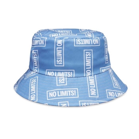 2_cappellino-da-pescatore-da-200-g-m2-personalizzato.jpg