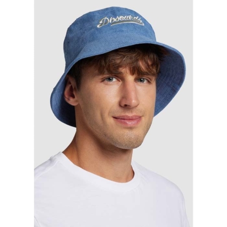 4_cappellino-da-pescatore-a-210-g-m2-personalizzato.jpg