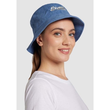 5_cappellino-da-pescatore-a-210-g-m2-personalizzato.jpg