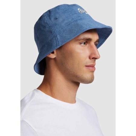 6_cappellino-da-pescatore-a-210-g-m2-personalizzato.jpg