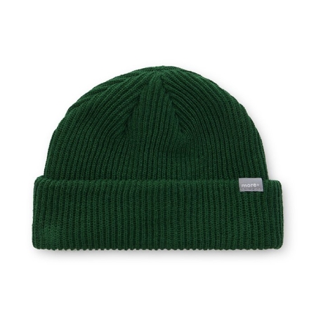 Berretto da pescatore a doppio strato personalizzato