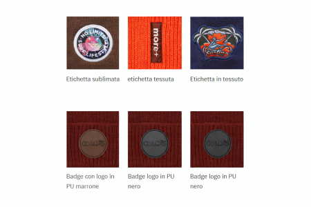 5_berretto-a-coste-in-rpet-personalizzato.png