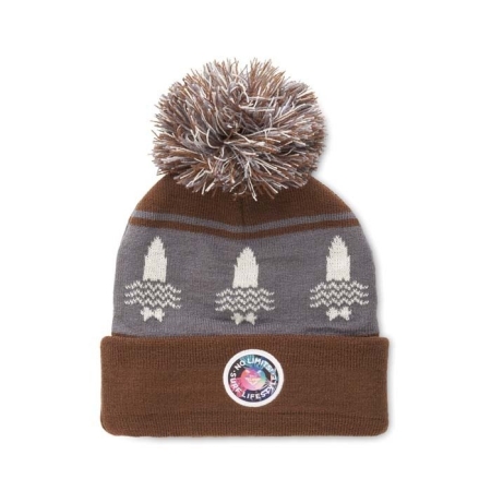3_berretto-con-pom-pom-in-rpet-personalizzato.jpg