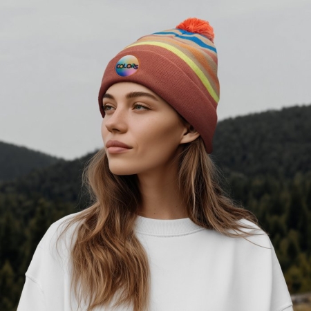 9_berretto-con-pom-pom-in-rpet-personalizzato.jpg