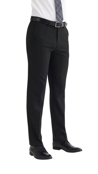 1_pantalone-uomo-335-g-m2-personalizzabile-brook-taverner-monaco-black.png