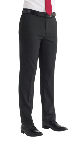 2_pantalone-uomo-335-g-m2-personalizzabile-brook-taverner-monaco-charcoal.png