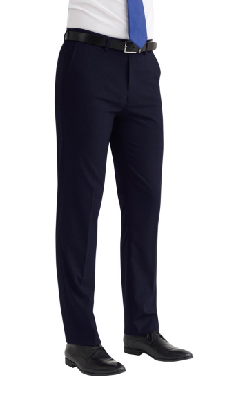 3_pantalone-uomo-335-g-m2-personalizzabile-brook-taverner-monaco-navy.png