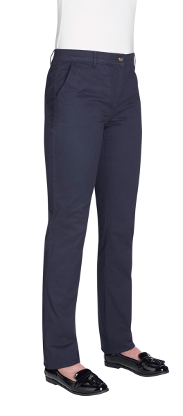 1_pantalone-donna-400-g-m2-personalizzabile-brook-taverner-liberty-chino-navy.png