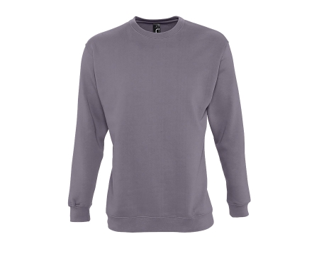 10_felpa-unisex-girocollo-personalizzabile-sols-new-supreme-grigio-flanella.jpeg