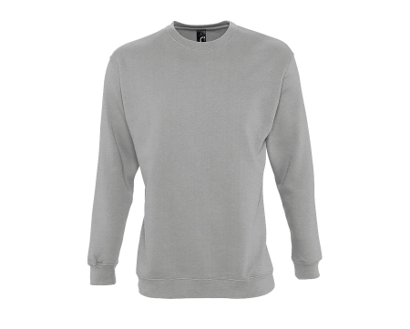 11_felpa-unisex-girocollo-personalizzabile-sols-new-supreme-350-grigio-medio-melange.jpeg