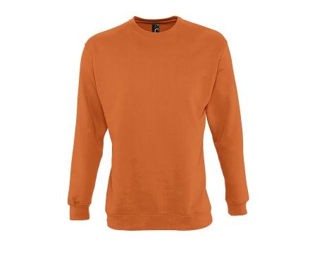 13_felpa-unisex-girocollo-personalizzabile-sols-new-supreme-400-arancio.jpeg