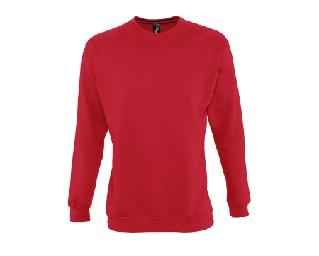 1_felpa-unisex-girocollo-personalizzabile-sols-new-supreme-145-rosso.jpeg