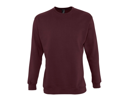 2_felpa-unisex-girocollo-personalizzabile-sols-new-supreme-146-bordeaux.jpeg