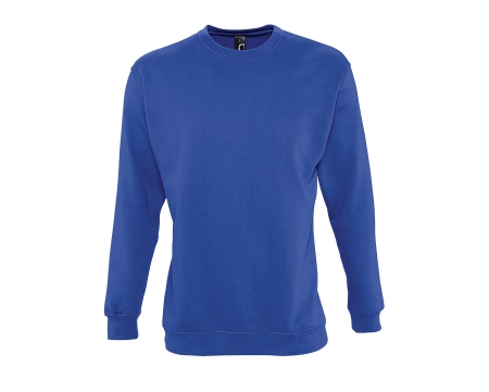 3_felpa-unisex-girocollo-personalizzabile-sols-new-supreme-241-blu-royal.jpeg