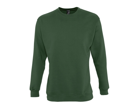 4_felpa-unisex-girocollo-personalizzabile-sols-new-supreme-264-verde-bottiglia.jpeg
