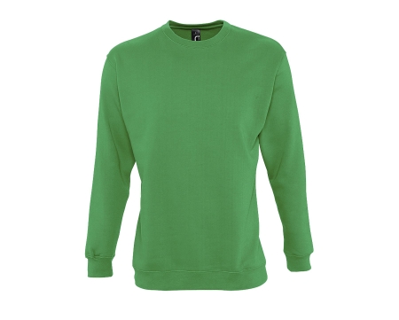 5_felpa-unisex-girocollo-personalizzabile-sols-new-supreme-272-verde-prato.jpeg