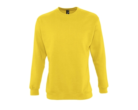 7_felpa-unisex-girocollo-personalizzabile-sols-new-supreme-301-giallo-oro.jpeg
