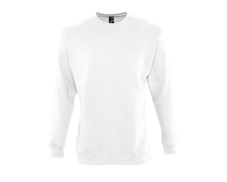 felpa-unisex-girocollo-personalizzabile-sols-new-supreme-102-bianco.jpeg
