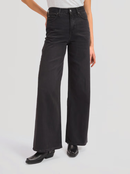 Pantalone Jeans donna personalizzabile Lee Stella