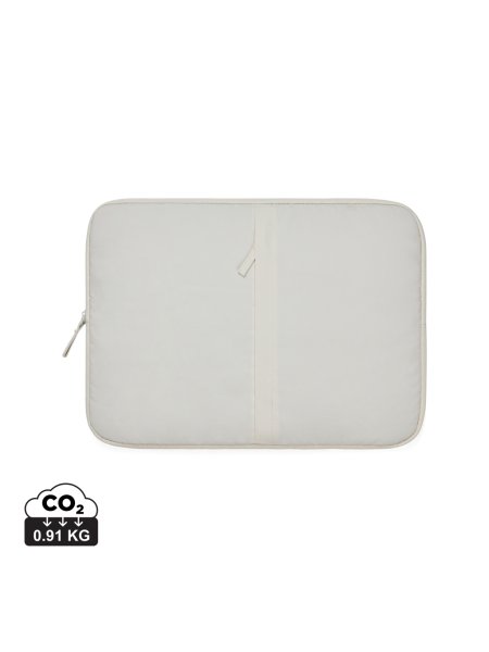 custodia-porta-pc-156-kento-urban-in-nylon-riciclato-rcs-beige.jpg